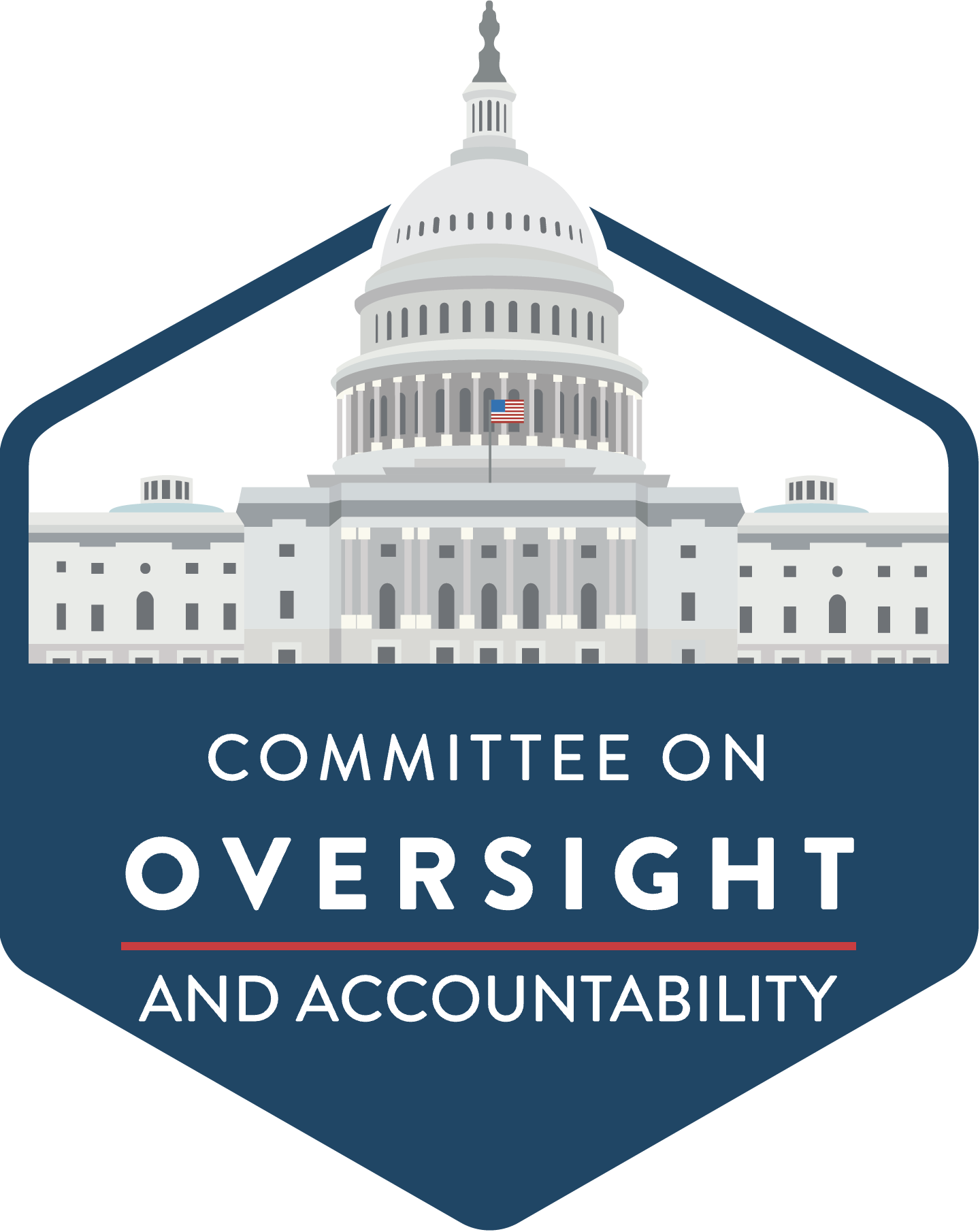 Committee on Oversight and Accountability