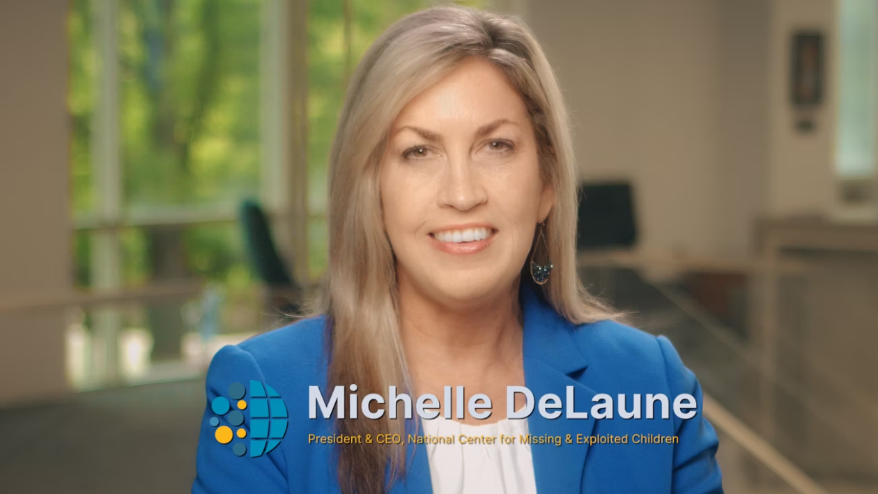 Welcome to the Global Platform for Child Exploitation Policy