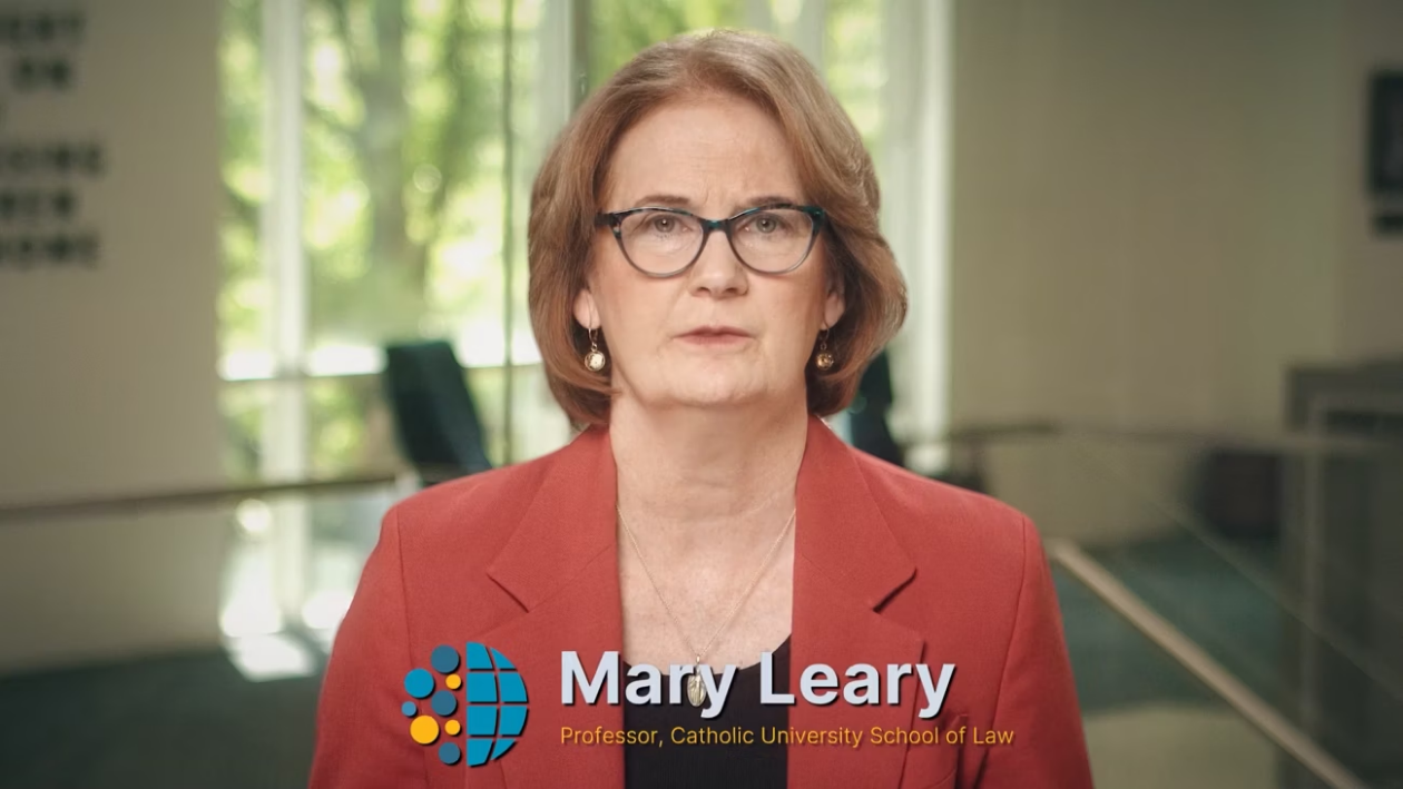 What is Child Sexual Abuse Material?